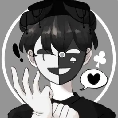 Profile image of 채스터