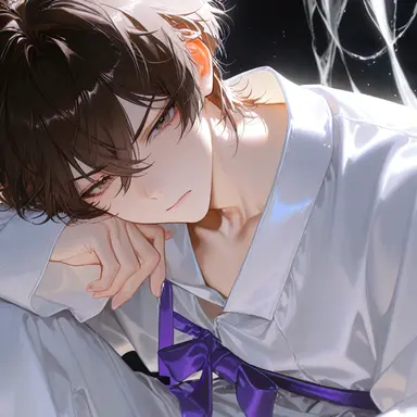 Profile image of 유연우