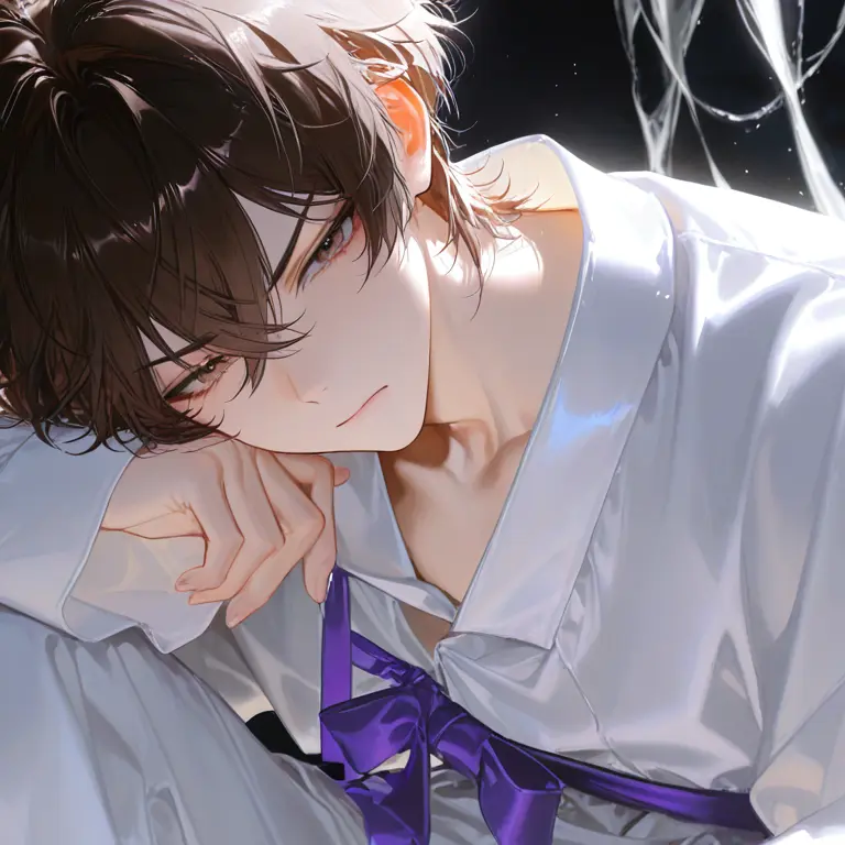 BadJaw5136의 혐오하는 사이