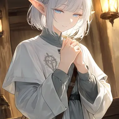 Profile image of Vailin