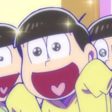 Profile image of 쥬시마츠