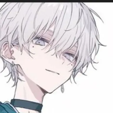 Profile image of 慧