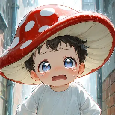 Profile image of きの