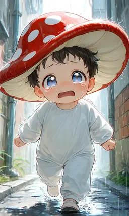 Profile image of きの