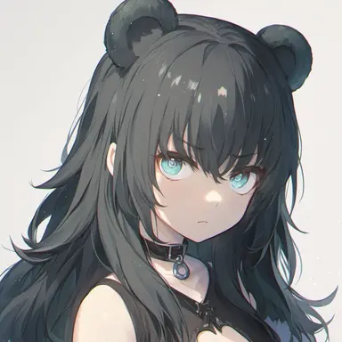 Profile image of 이재아