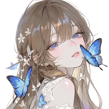 Profile image of 이재시