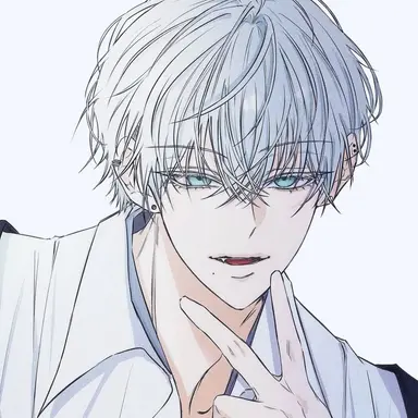 Profile image of 한 원호