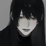 Profile image of 젠