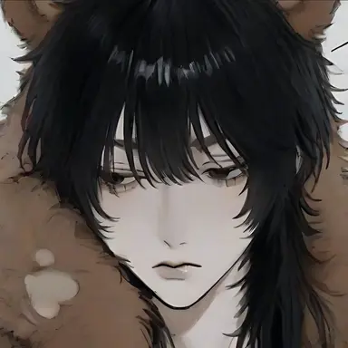 Profile image of 긴