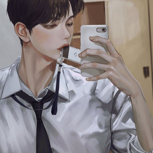 백도현 대표 이미지