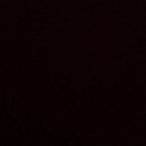 잭