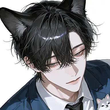 Profile image of リンネ