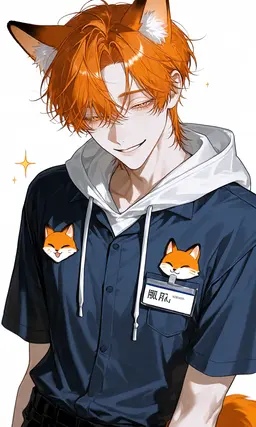 Profile image of シオン
