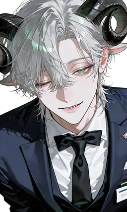Profile image of ソノン
