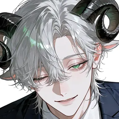 Profile image of ソノン
