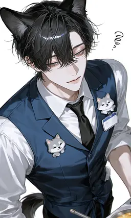 Profile image of リンネ