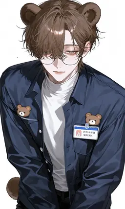 Profile image of アヤ