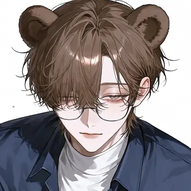 Profile image of アヤ