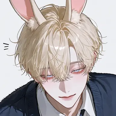 Profile image of ルル