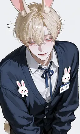 Profile image of ルル