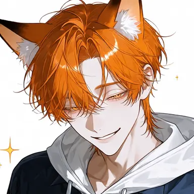 Profile image of シオン