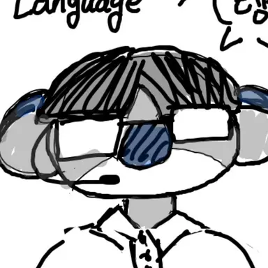 Profile image of 배기성