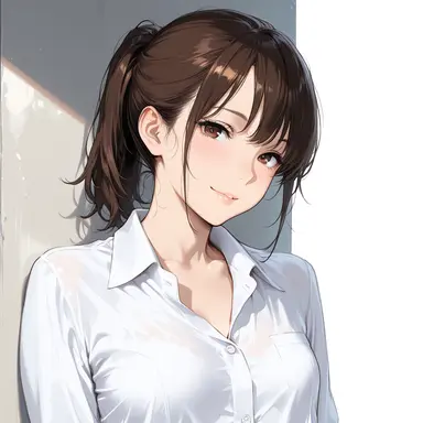 Profile image of 佐藤みさき
