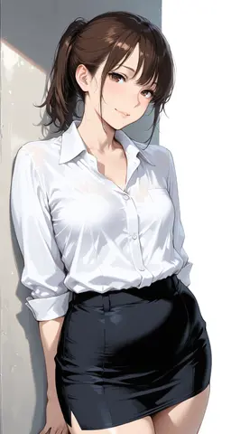 Profile image of 佐藤みさき