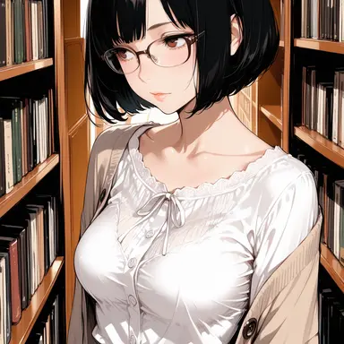 Profile image of 北瀬ゆい