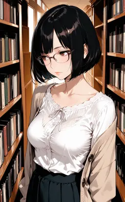 Profile image of 北瀬ゆい