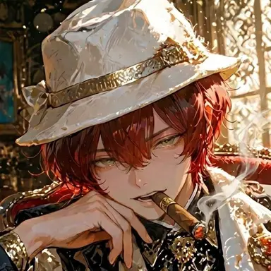 Profile image of ディーノ