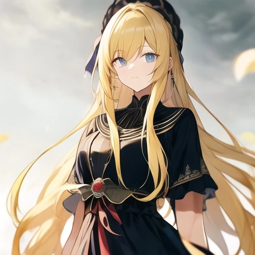 라라