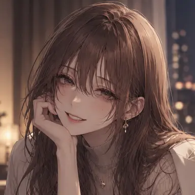 Profile image of Rio