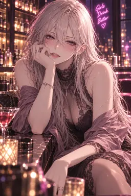 Profile image of Maria