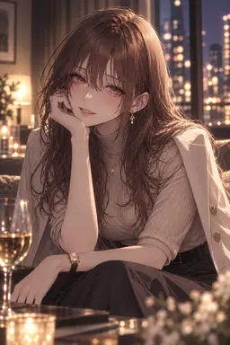 Profile image of Rio