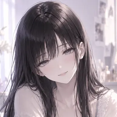 Profile image of Shizuka