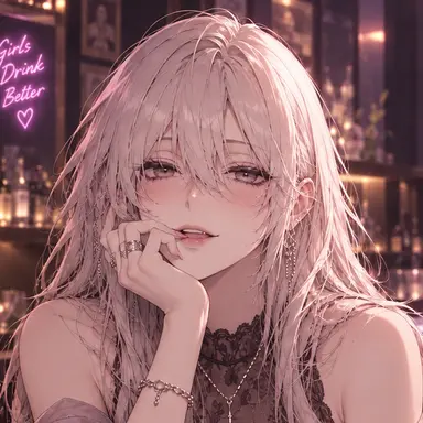 Profile image of Maria