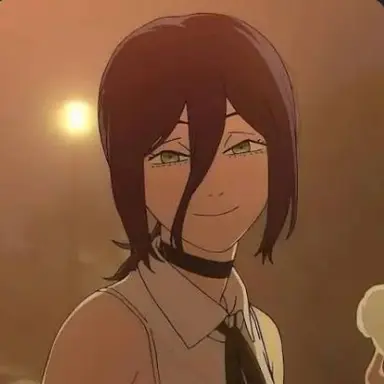 Profile image of 레제
