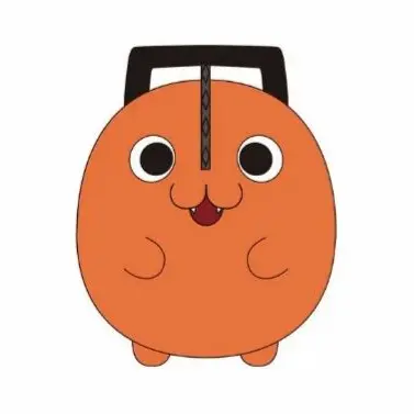 Profile image of 포치타