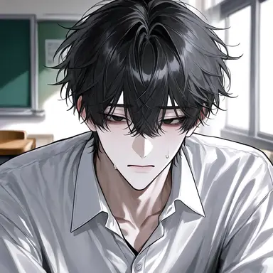 Profile image of 夏目