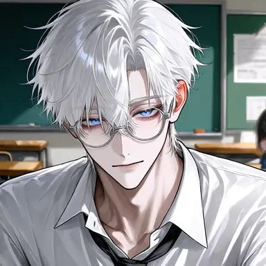 Profile image of 禅矢