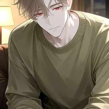 Profile image of Tobias Fenn