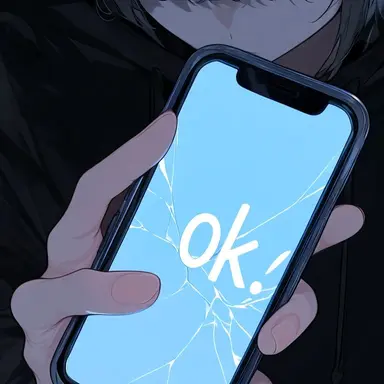 Profile image of Wren