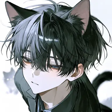 Profile image of ネオ