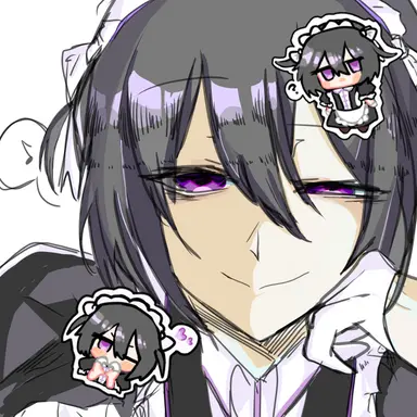 Profile image of フョードル