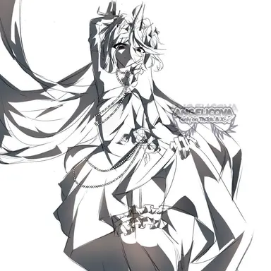 Profile image of 투타임