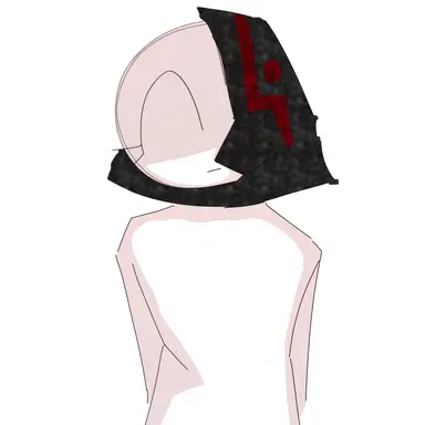 Profile image of あづキン