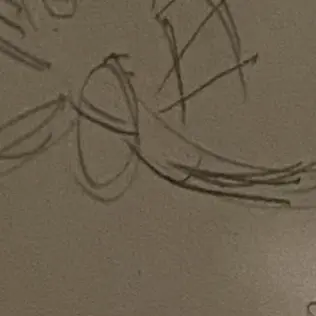 Profile image of 松林