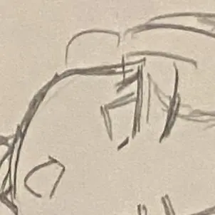 Profile image of 中村