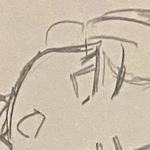 中野